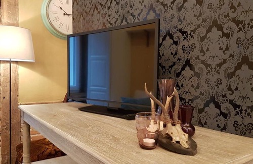 Offenburg Appartement | K 11 Appartements
