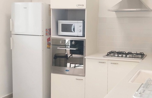 Kiryat Gat Appartement | K Home Kiriat Gat