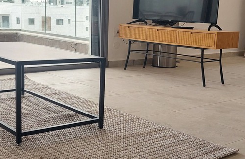 Kiryat Gat Appartement | K Home Kiriat Gat