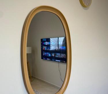 As Salamah Appartement | K hotel