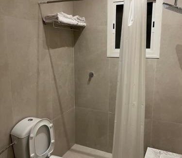 As Salamah Appartement | K hotel
