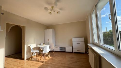 Swidwin Appartement | K&K Apartamenty- Studio