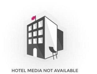 Untersendling Hôtel | K+K Hotel am Harras