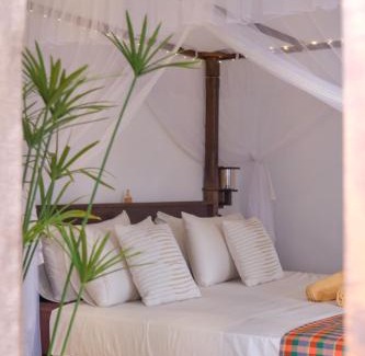 Matara Maison | K O C O O N Villa Madiha