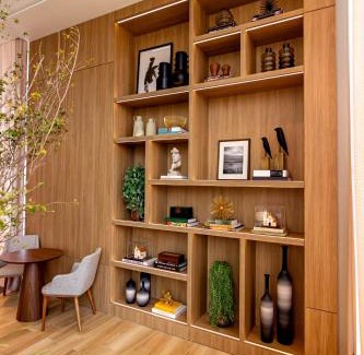 Campinas Hôtel | K-Platz Hotel