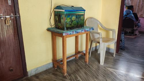 Bhubaneshwar Maison | K S Guest House