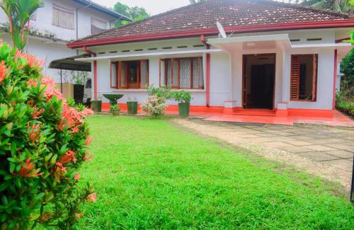 Imaduwa Autre | K & S Tours and imaduwa Guest