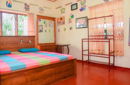Imaduwa Autre | K & S Tours and imaduwa Guest