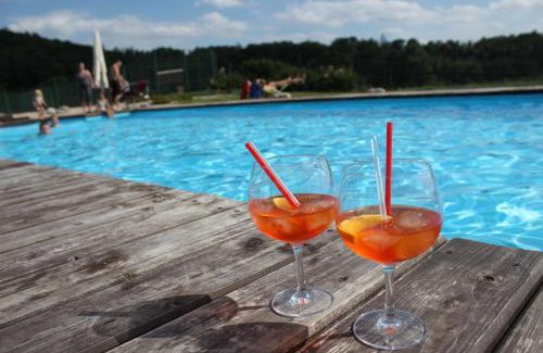 Velichovky Hôtel | K-Triumf Resort