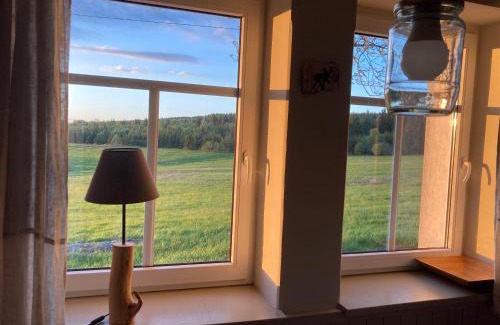 Kovarska Maison | K Zastavce 557