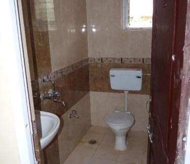 Delhi Appartement | K1 APARTMENTS