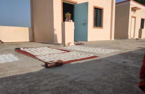 Delhi Appartement | K1 APARTMENTS