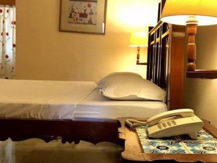 Delhi Appartement | K1 APARTMENTS