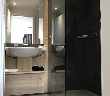 Ortsmitte Hôtel | K1 Hotel Willingen