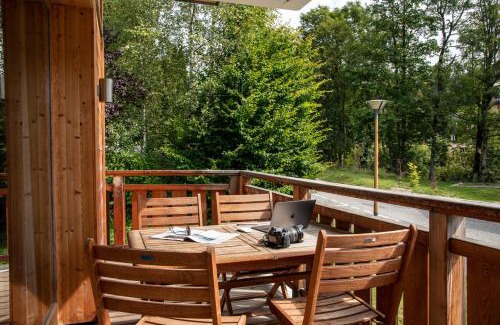 Les Gets Appartement | K2 by Alpine Resorts