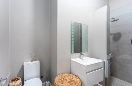 Big Bay Appartement | K67 Bona View