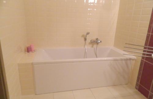 Kluknava Hôtel | Kaštieľ Biela Dáma a Čierny Rytier