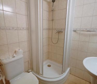 Fricovce Hôtel | Kaštieľ Fričovce