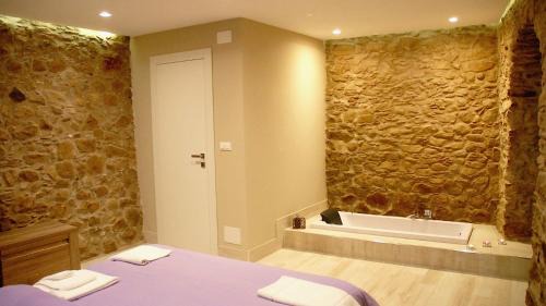 Montalbano Elicona Maison | Kaaba - Aragon home holiday