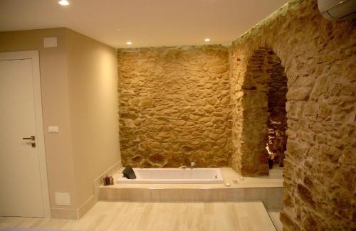 Montalbano Elicona Maison | Kaaba - Aragon home holiday