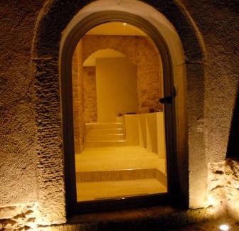 Montalbano Elicona Maison | Kaaba - Aragon home holiday