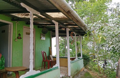 Darjeeling Maison | Kaafal Homestay