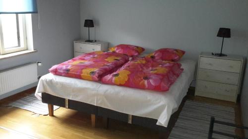 Viljandi Maison | Kaare Guesthouse