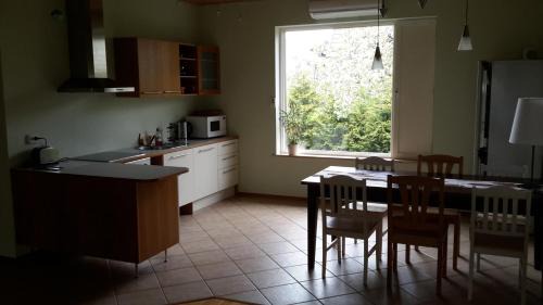 Viljandi Maison | Kaare Guesthouse