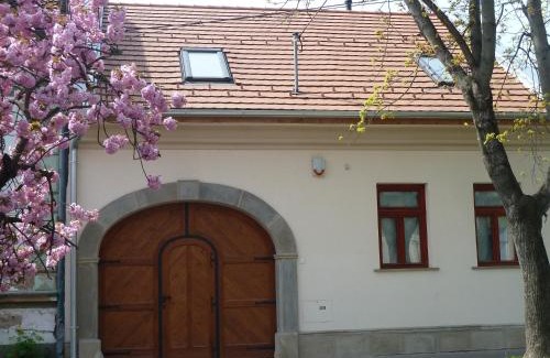 Vac Appartement | Kabóca Vendégház
