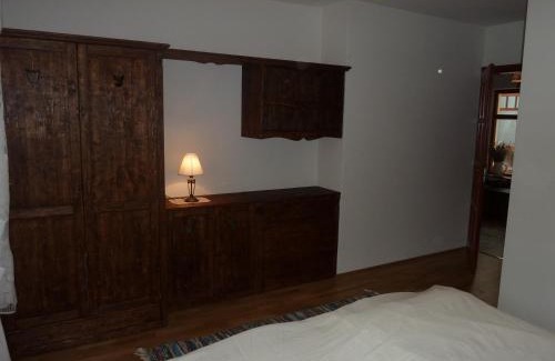 Vac Appartement | Kabóca Vendégház