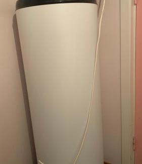 Bogen i Ofoten Maison | KAB Guesthouse