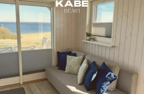Kaberneeme Chalet De Ski | Kabe Beach House