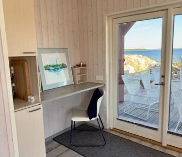 Kaberneeme Chalet De Ski | Kabe Beach House