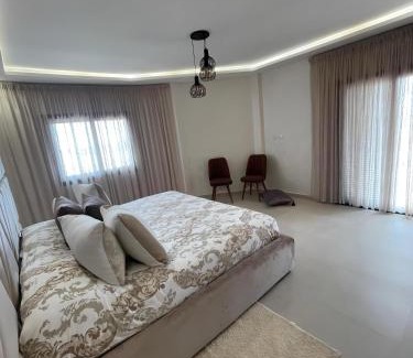 Marina Smir Appartement | Kabila Appartement Haut standing Colina smir
