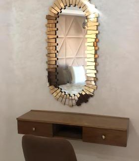 Marina Smir Appartement | Kabila Appartement Haut standing Colina smir