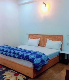 Chakrata Maison | Kabila King Resort