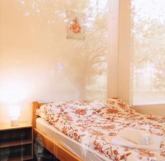 Comiat Maison | Kacor Guesthouse