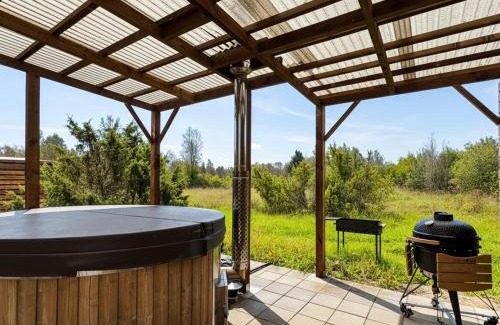 Joelahtme Maison | Kadaksalu with sauna hinnas