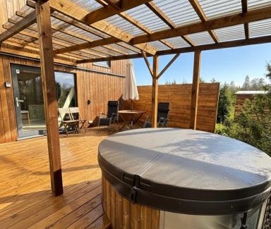 Joelahtme Maison | Kadaksalu with sauna hinnas
