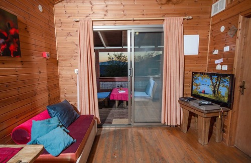 Kadarim Appartement | Kadarim Country Cottages