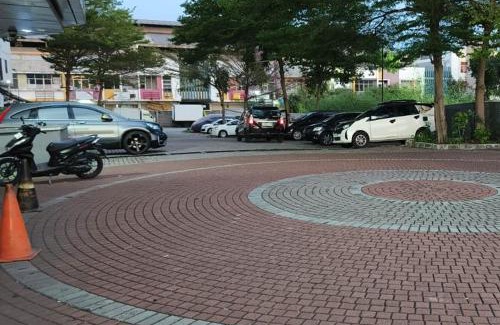 Tangerang Hôtel | Kadina 19 Avenue