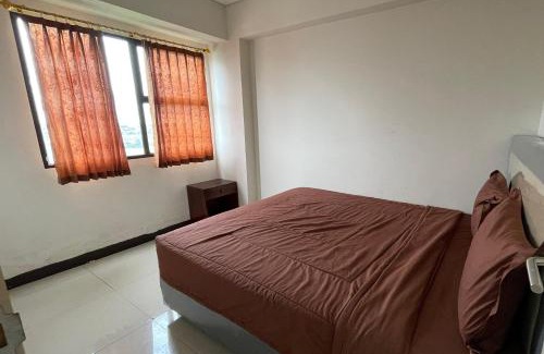 Tangerang Hôtel | Kadina 19 Avenue