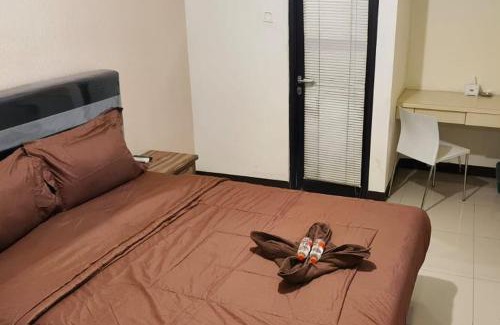 Tangerang Hôtel | Kadina 19 Avenue