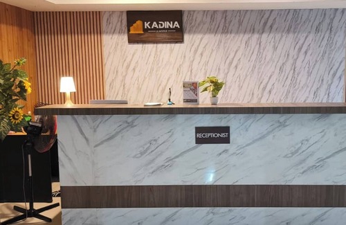 Tangerang Appartement | Kadina 19 Avenue