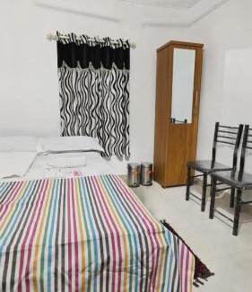 Kadalundi Maison | Kadingis homestay and eco tourism