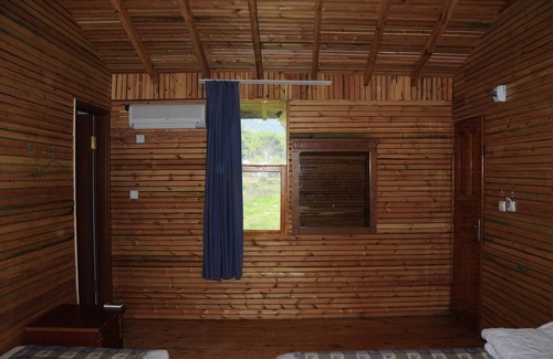 Olympos Maison | Kadir's Family House