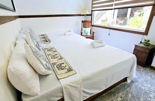 Kalpitiya Hôtel | Kadolana Heritage Kalpitiya