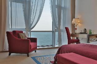 Arcadia Hôtel | KADORR Hotel Resort & Spa