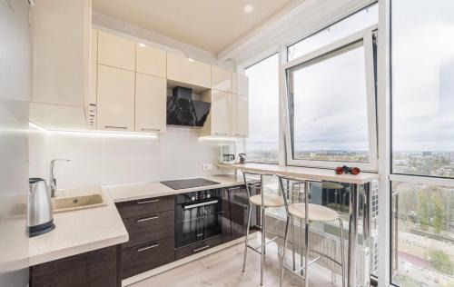 Jasienow Appartement | KADORR