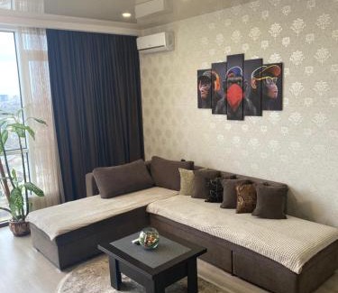 Jasienow Appartement | KADORR